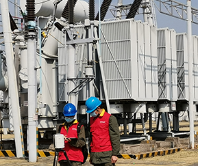 镇巴倾斜摄影技术在基础设施监测中如何发挥作用？